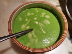-弄堂里(西溪龙湖天街店)