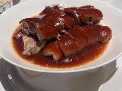 -炳胜公馆(珠江新城店)