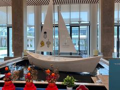 -象山黄金海岸雷迪森酒店
