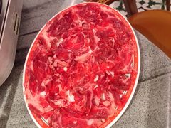 -粤来记·啫啫煲·点心(日月光店)