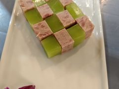 -喜聚薈·花膠雞海鮮火鍋(越秀店)
