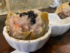 -本味友膳·茶餐厅(和达中心城店)