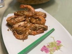 -滨少旺厨(惠福西路店)