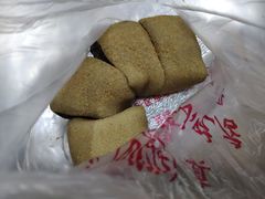 -清真老西北角温记粘食店(长沙路店)