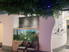 -食悦江南·淮扬菜·烤鸭(亚运村·惠新店)