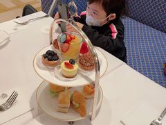 -COVA(环贸iapm店)