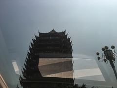 -马旺子酒楼