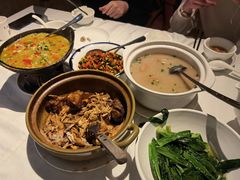 -麓湘小镇(开福万达广场店)