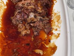 -玉华台饭庄·淮扬菜·烤鸭(望京店)