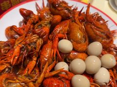 -串盟烧烤·长沙美食地标(星沙店)