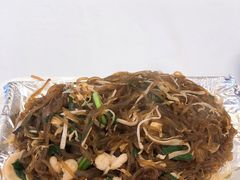 -乾隆美食·本帮菜(黄河路店)