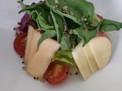 -晓长安·新陕菜(曲江店)