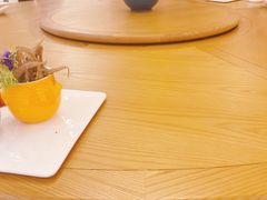 -一道餐厅(湖塘店)