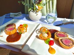 -蝶舍·MAISON PAPILLON