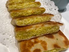 -北李妈妈菜·海肠捞饭(高新万达店)