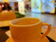 -大家乐(广州宝岗店)