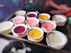 米酒套餐-啤仕多·啤客国潮跳舞BAR(保俶路店)