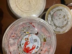 -小胖龙虾(花园街店)