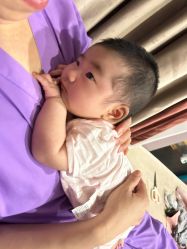 -湖畔阳光月子中心(泰达会馆店)