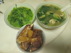 -嘉宝·叶妈妈私家月嫂(宜兴店)