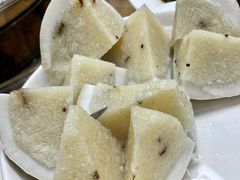 -力哥地道海南菜·联谊文昌鸡老店