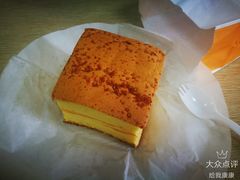 -吴记·吴酥生PASTRY宫廷酥饼