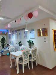-Dr.林醫生产后修复·超级店(南京江宁同曦店)