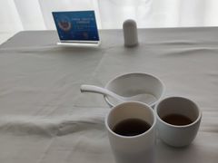 -止园酒店-中餐厅
