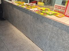 -养牛邓·潮汕牛肉海鲜自助火锅(广州店)