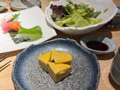 -牛玄庵日式寿喜烧·料理店(新源里店)