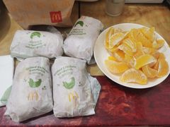 -蟹田居·活蟹料理(东城店)