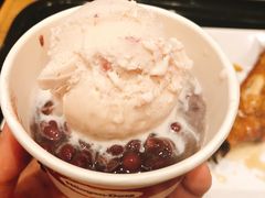 -大家乐(广州天河城六楼店)