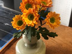 -argangKaffe(宝庆路店)