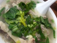 -杨记烧牛杂(蜀汉北街店)