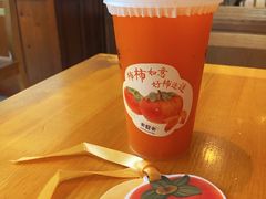 -卡旺卡(六安绿篮子上东店)