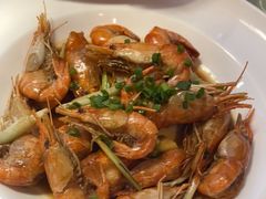 -东沙小镇主题餐厅(下沙店)