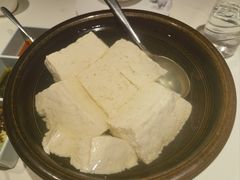 -贡宴盐帮菜自贡驻京联络处餐厅