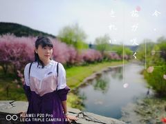 -石塘人家