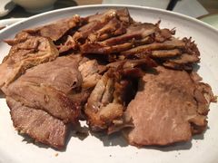 -老昌春饼(松北店)