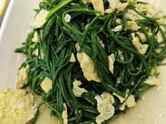 -靖远尕六美味羊羔肉
