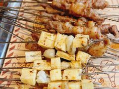 -马子全羊(堤口路店)