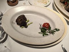 -王品牛排(北京新辰里亚运村店)