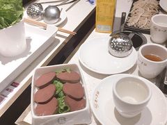 -串一火锅(赛格国际购物中心店)