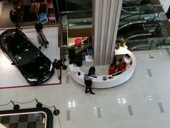 -剪刀石头布家居广场