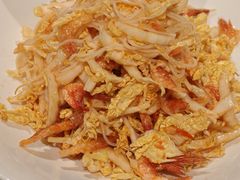 -悦融琥珀·京鲁菜·海味珍品(西单店)
