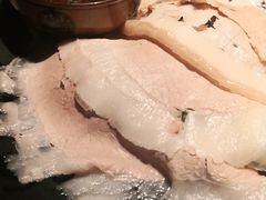 -田园印象·成都土菜院子(华阳店)