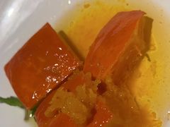 -東大方(湖州白鹭迎店)