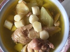 -和睦爱嘉月嫂·产后恢复中心(美罗店)