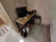 -香港永倫800酒店