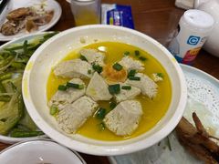 -绍兴名菜馆(可乐路店)
